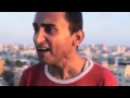 عادل المشوخي في برنامج رامز بيلعب بالنار 