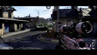 【COD】１ｓｋ　yamario_1J【minitage】