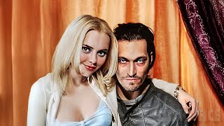 Buffalo 66 | Christina Ricci (Miércoles) | DRAMA | Película Completa en Español