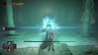 #Elden Ring|location spell staff golden seed