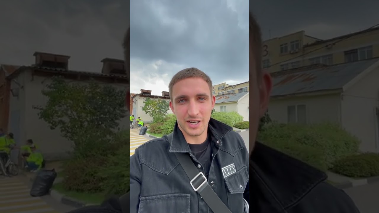 Тесла plaid разгон