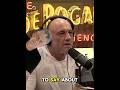 The Beginning of Joe Rogan Experience 🎙️@jamestalaricoTX  &amp; @joerogan