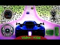 Racing Game Tournament 🏆 | Championship Gameplay | 3D Game | M R L Gaming