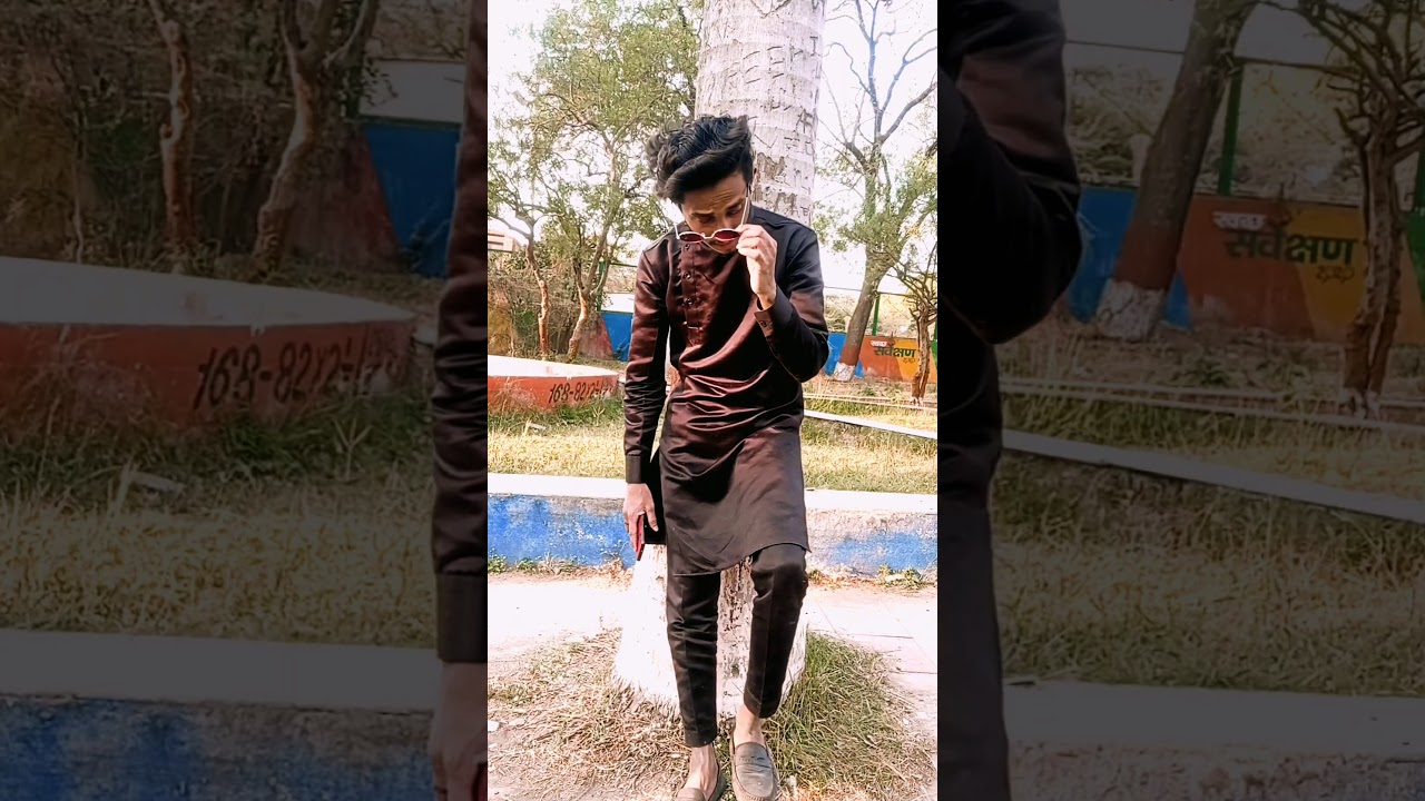 bas kuch din ki judai