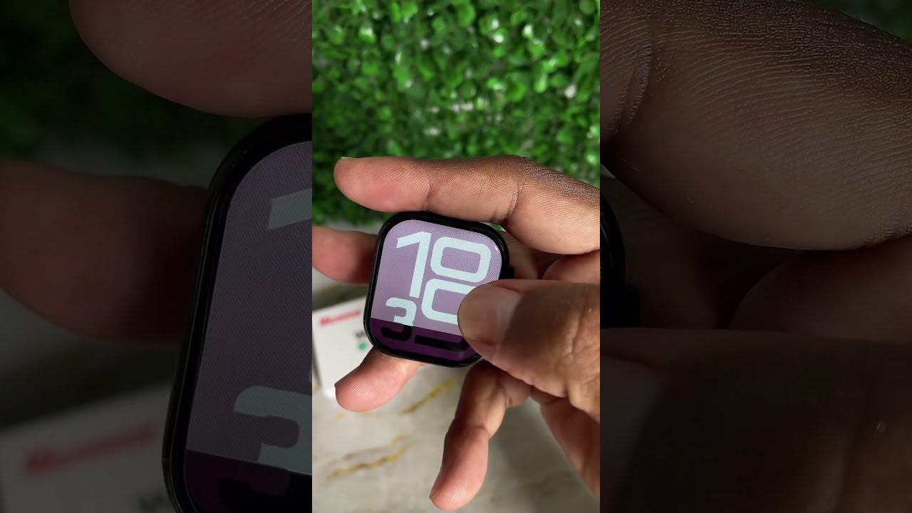 W10 + Memória Interna 