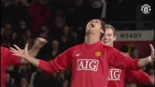 Download lagu CRISTIANO RONALDO-BRAZILIAN DANÇA PHONK (Slowed Reverb)