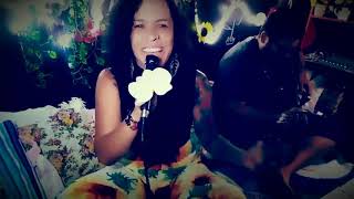 Li Maria - Dias Melhores (Jota Quest)