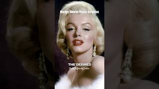 Marilyn Monroe Plastic Surgeries marilynmonroe viral trending shorts trendingshorts beauty