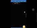 python programming triangle pattern #viralvideo #pythonpattern