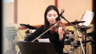 20120506 2부 특송