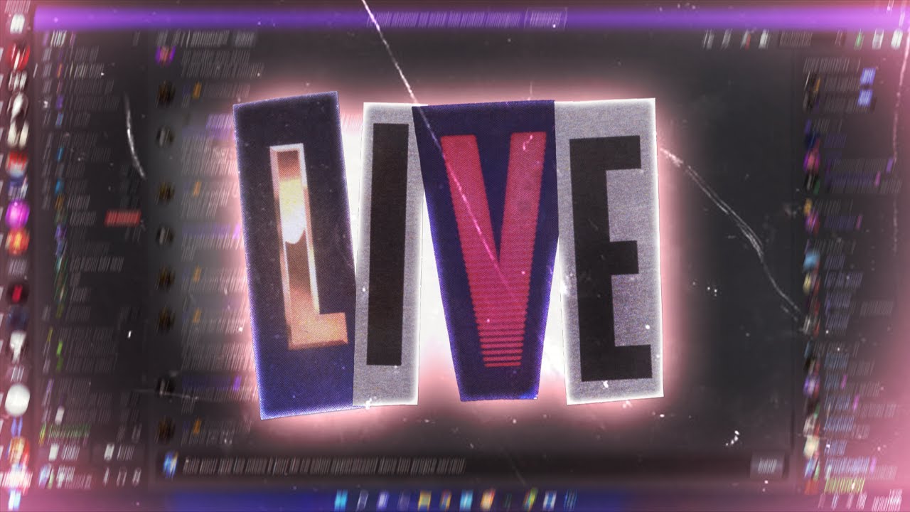 Valorant Grind Immortal 1 (hardstuck gold 3)