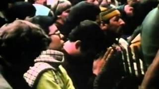San Francisco's Summer of Love
