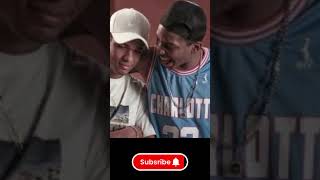 O lado divertido e exagerado do funk raiz...#funkmusic #sentimentos #funkmelody #reflexão #noticias