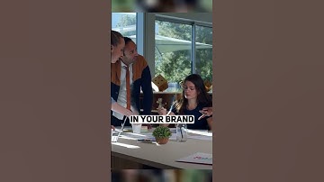 Strategic Copywriting: Unlocking The Secret To Earning Customers’ Confidence