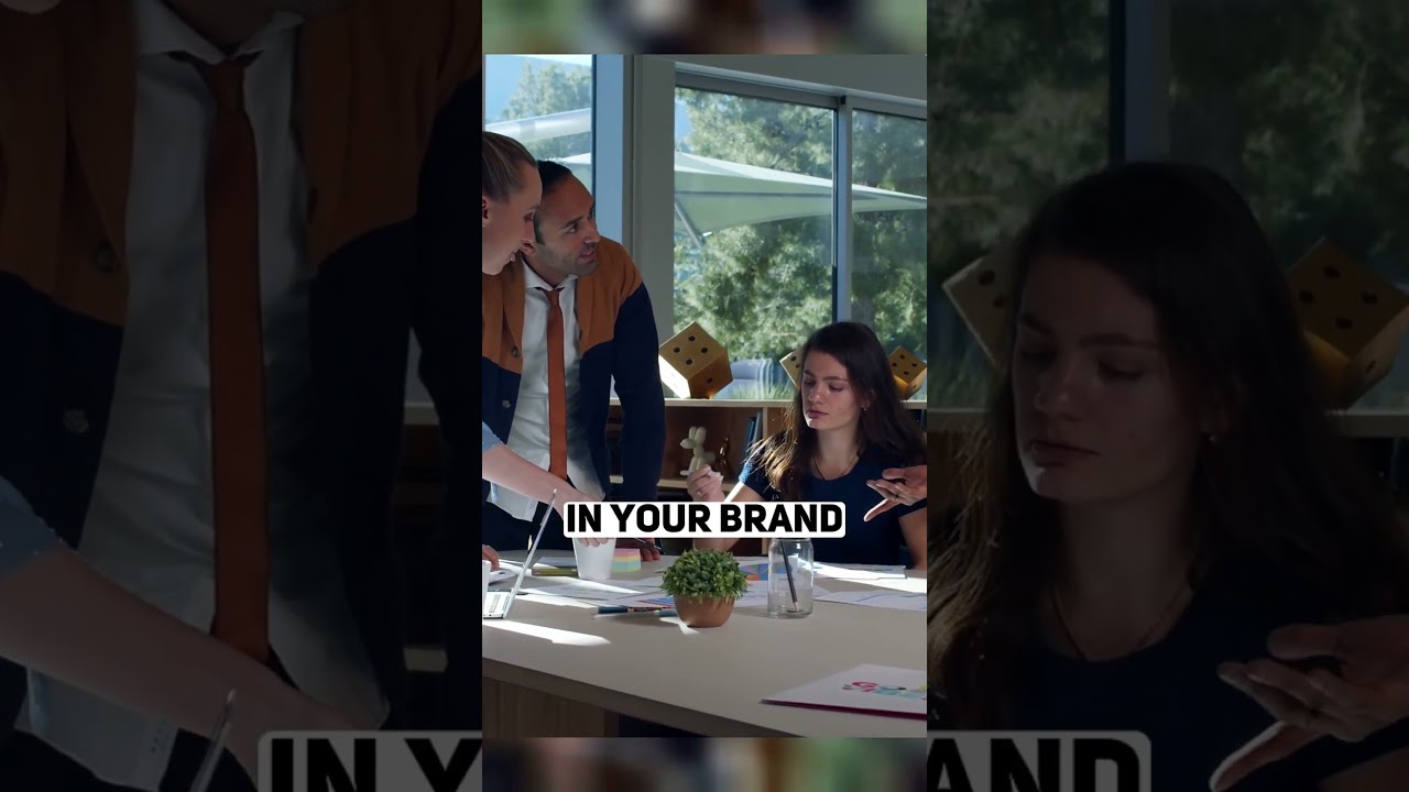 Strategic Copywriting: Unlocking The Secret To Earning Customers’ Confidence