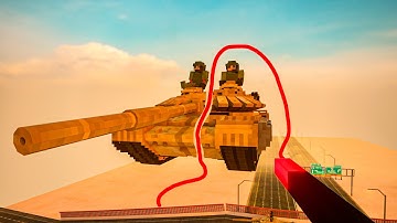 Omnicutter experiments 🐻 Teardown