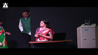 Acharya Institute of Technology Orientation Programme 2026 | Student Induction Program