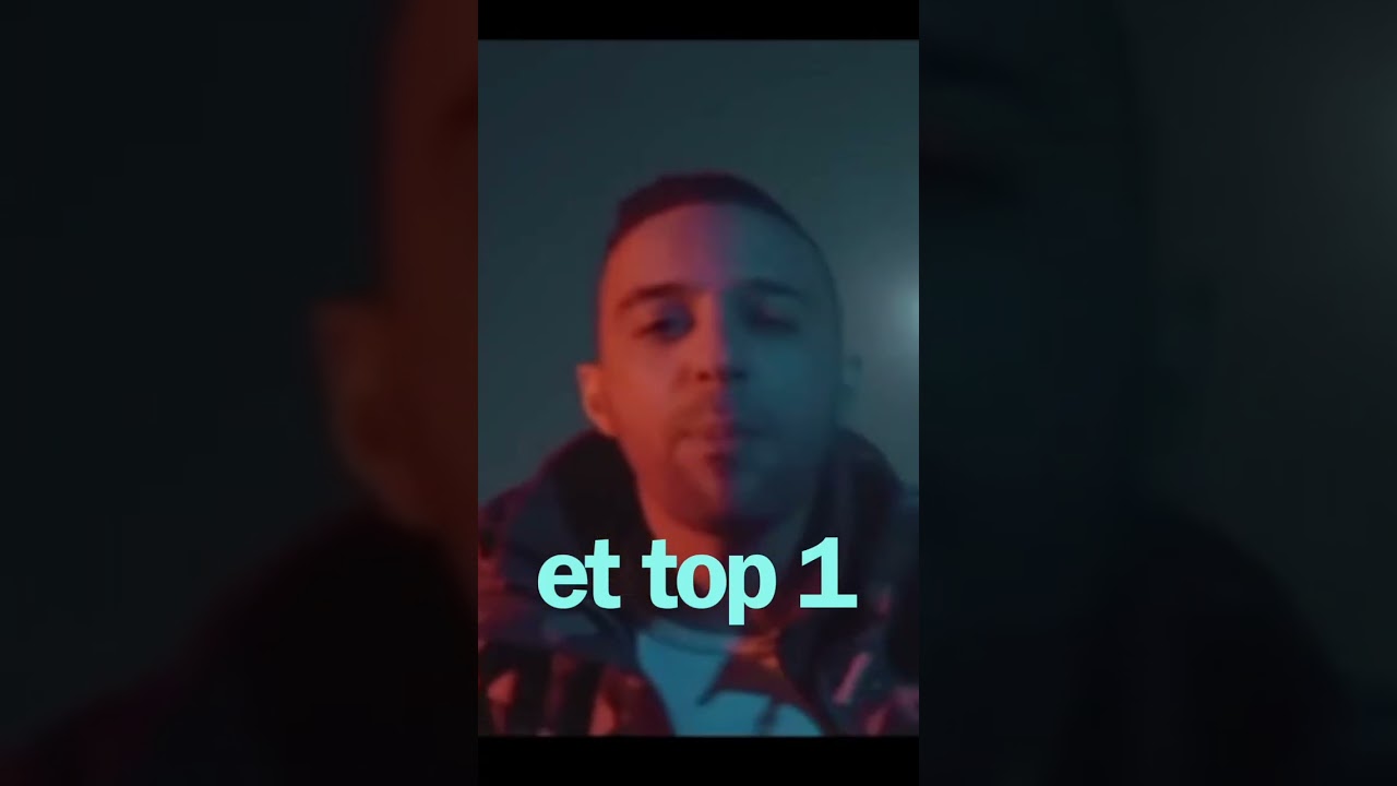 top 3 des sons de l'album de naps en temps réel