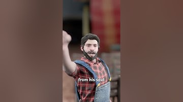 Magician Stabbed By Audience Member 😨