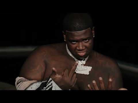 3 Eggs Inna Pot / Famous Animal freestyle (Official Music Video)