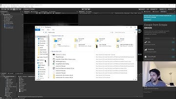 Google Play IAP through Unity FIX for Unity 2019