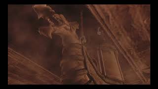 Resident Evil 4 - Chapter 4-1 (PS4 Pro)