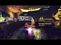 is It Really The WORST Ultimate ?! 🌟 Asphalt 8 SSC Tuatara Multiplayer Test Gameplay 2024 Update 70⚡