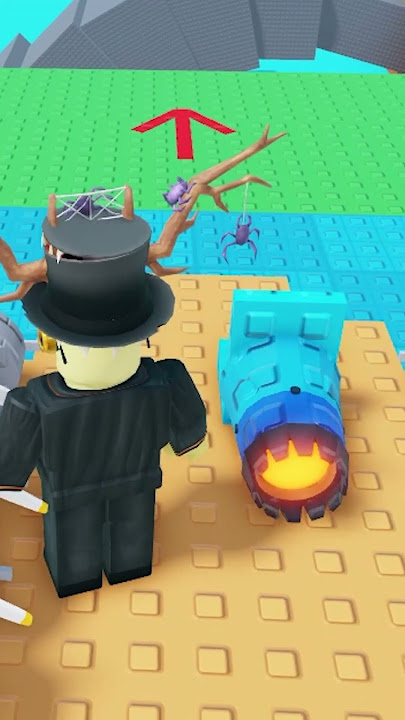 I Made The Fastest Plane In #roblox