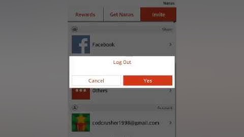 Appnana Hacked code *PATCHED*