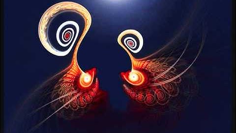 Neutron - Promo Mix 2014