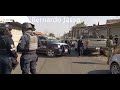 Cada 4 meses se enfrentan fuerzas estatales y crimen organizado en el sur del Estado de México