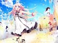 Osu! KOTOKO - Oboetete Ii yo [Insane] 97.66% FC