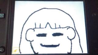 [OLD] Undertale flipnote Genocide