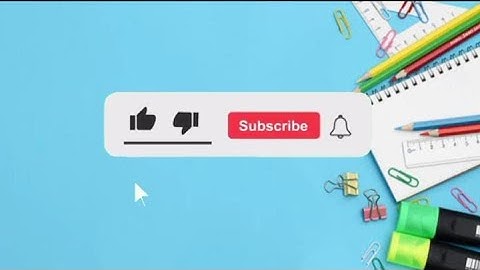 Sistem Pengendali Temperature Air Berbasis Arduino Uno