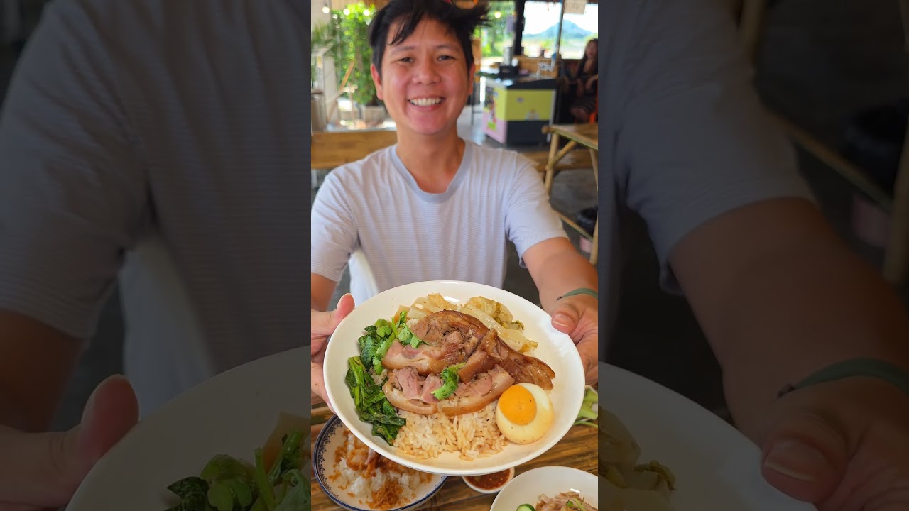 เมล่อน หอมศิริ จรเข้สามพัน สุพรรณบุรี