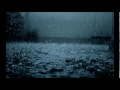 24 hours of rain sounds for sleeping, relaxing, zen, meditation