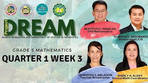 Performing Series of more than two operations (PMDAS)