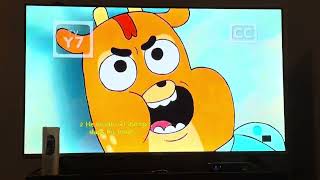 The Heroic Quest Of The Valiant Prince Ivandoe Intro On Cartoon Network