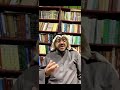 قبيلة عنزة في الكويت تاريخ وشخصيات قبيلة عنزة في الكويت تاريخ وشخصيات