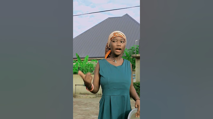 bigberry on vivian Jill