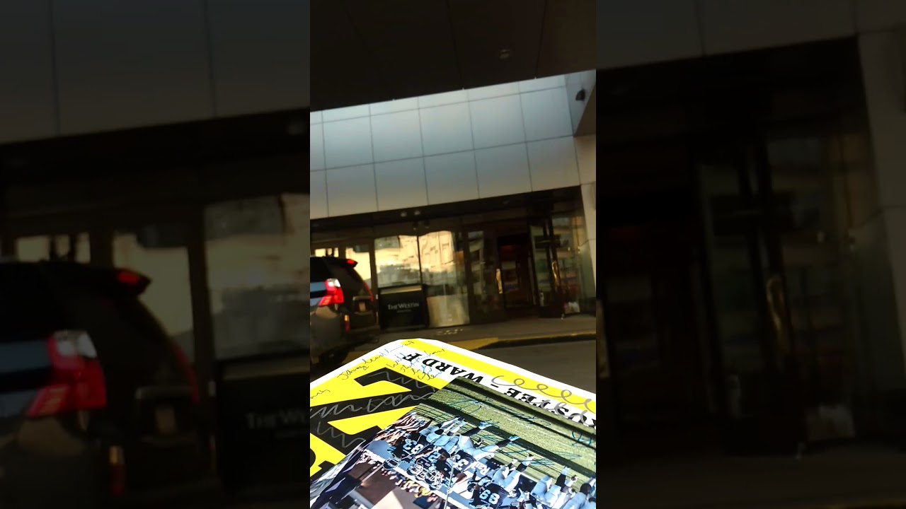 I already got Victor Butler on my Argos team photos