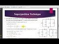 Tutorial 7 Q3 - KCST