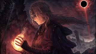 Epic Music | The Way of the Samurai by Jakub Pietras | Royalty Free Music | No Copyright.......