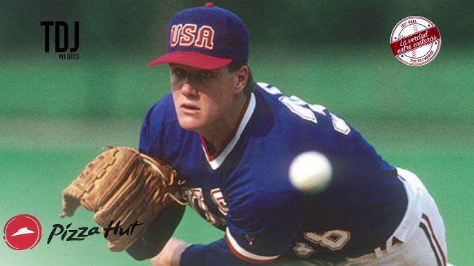 Jim Abbott sure to make O-D's all-star night special