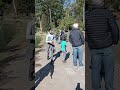 #shorts#gramado#lagonegro passeio em Gramado