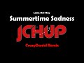 Lana del rey  summertime sadness remix 2023 crazydaniel bootleg hyper techno  dance  edm