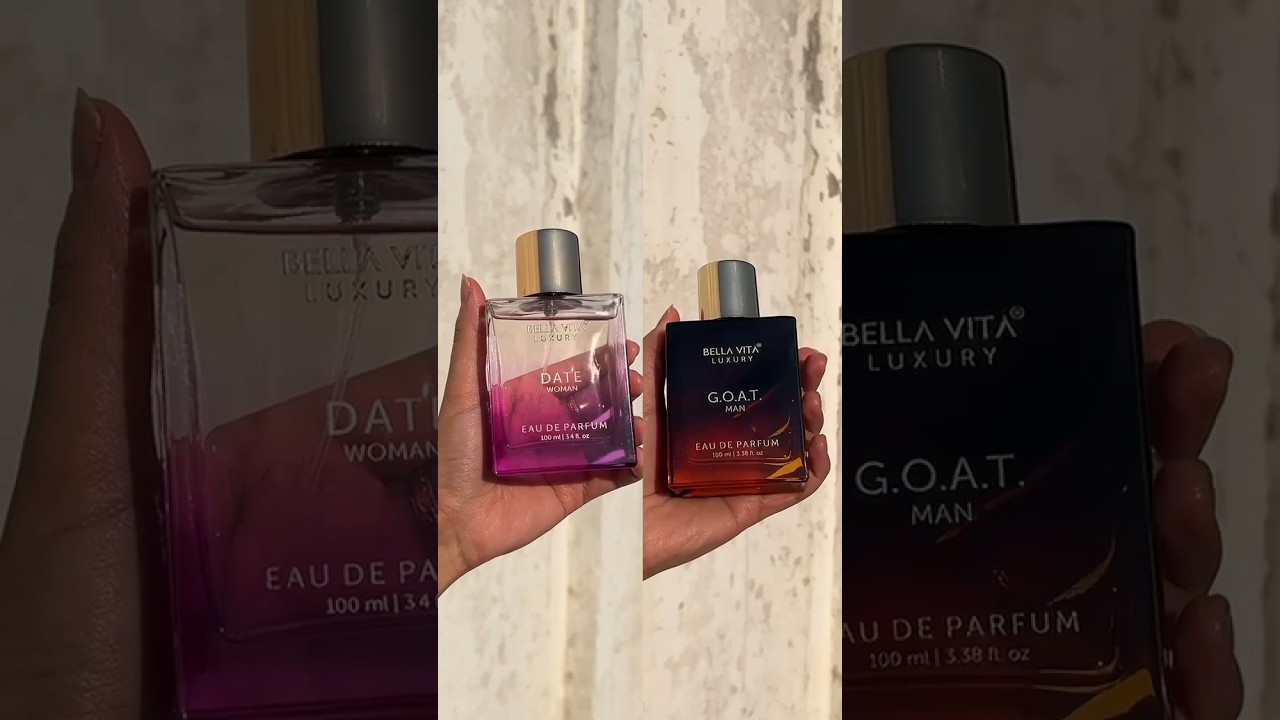 Mens/Ladies💙Comment for discount code on B1G1Sale 