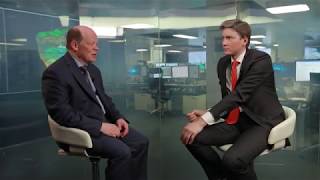 Каким бизнесом могут заняться нефтяные компании в будущем?