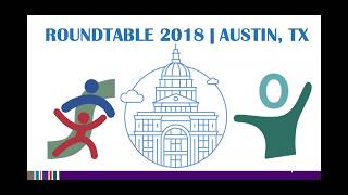 2018 Roundtable Webinar
