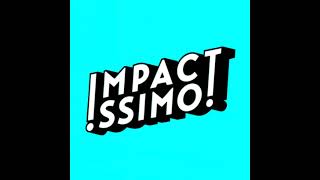 The George Carlin of Impact - Robert Rubinstein, founder of TBLI.